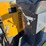 #145-•-#30306-•-2025-sdlool-sl1000-vibratory-compactor-inv#:-30306-image-24
