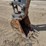 2017-deere-50g-image-15