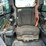 deere-333g-image-17