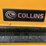 2008-chevrolet-express-school-bus-image-10