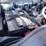 2016-ford-f550-xl-image-46