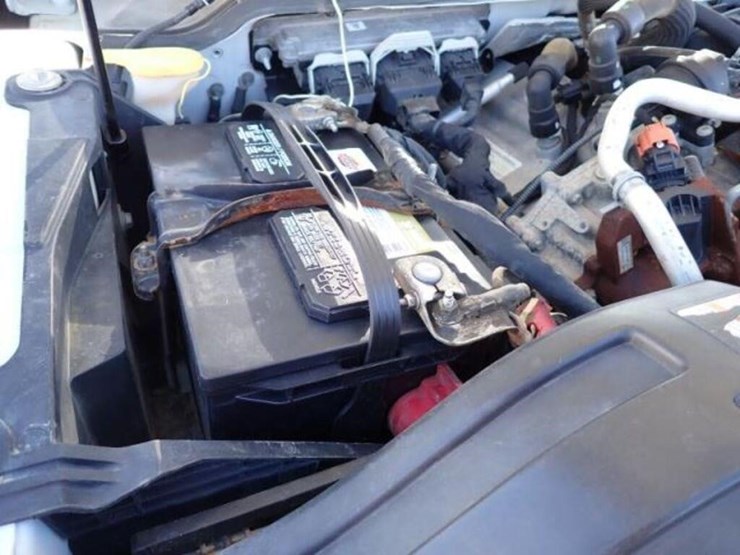 2016-ford-f550-xl-image-46