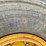 2012-deere-624k-image-42