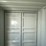 #1306-•-10ft-container-image-15