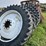 2005-ag-chem-rogator-1074-image-98