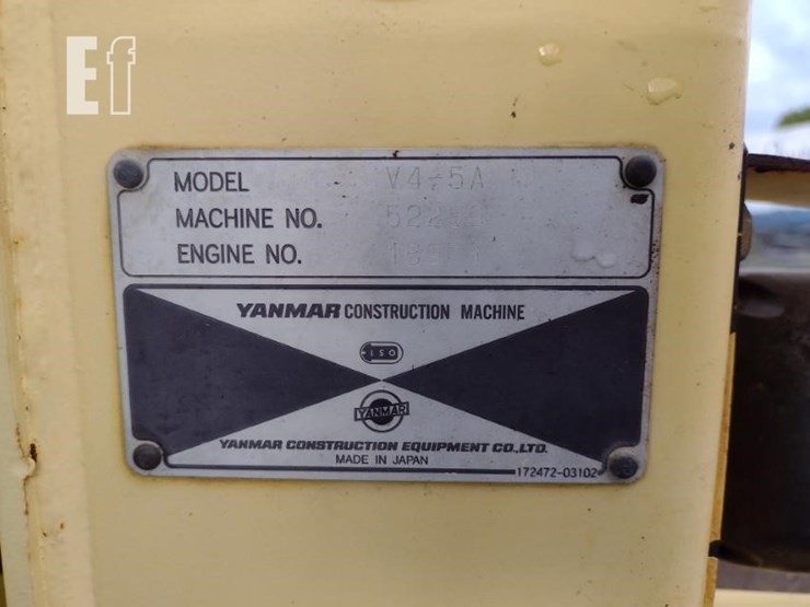 yanmar-v4-image-5
