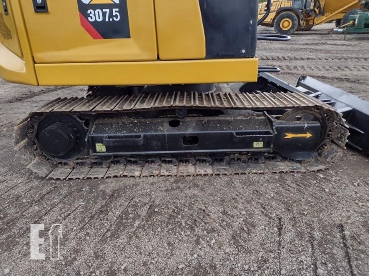 2019-caterpillar-307.5-image-36