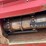 2015-case-ih-8240-image-61