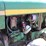 john-deere-2030-image-9