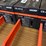 unused-echo-cs-4010-chainsaw-image-1