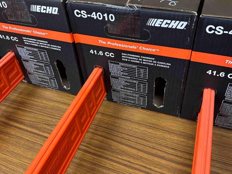 unused-echo-cs-4010-chainsaw-image-1