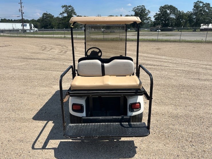 #57-•-ez-go-golf-cart-image-8