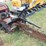 toro-trx20-image-5
