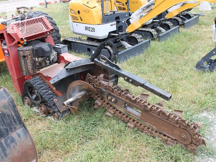 toro-trx20-image-5