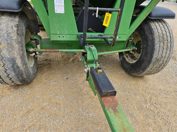 brent-444-image-10
