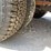 2011-ford-f350-image-21