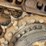 2010-john-deere-2010-image-50