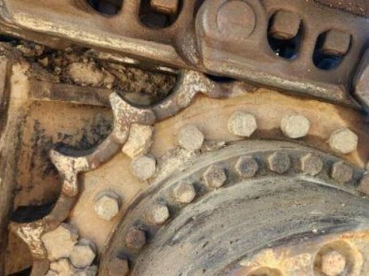 2010-john-deere-2010-image-50
