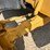 2005-caterpillar-th360b-image-16