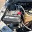 2002-ford-f250-image-41