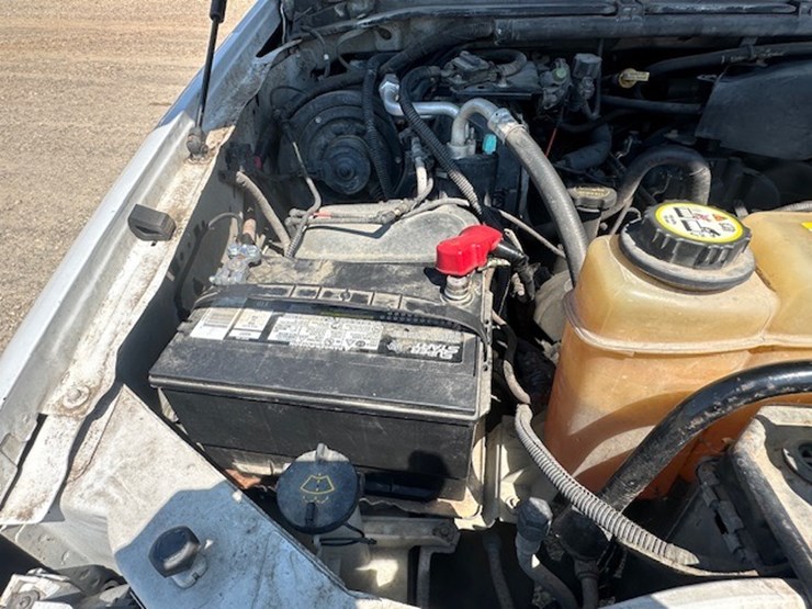 2002-ford-f250-image-41