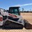 2021-bobcat-t66-image-5