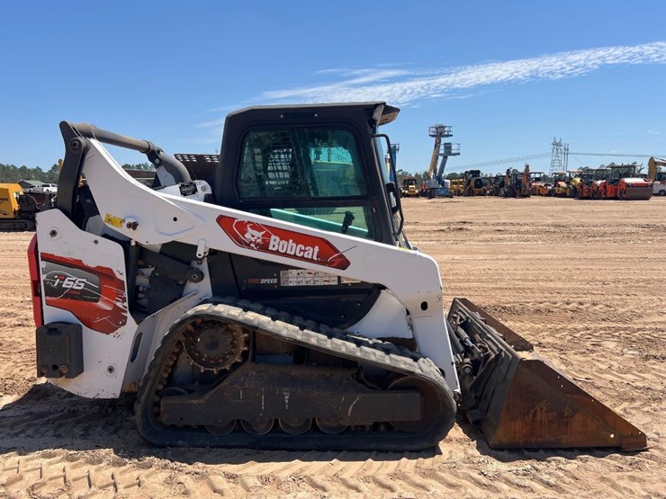 2021-bobcat-t66-image-5