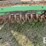2010-john-deere-640d-image-30