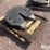 holland-air-slide-5th-wheel-plate-image-3