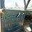 1952-dodge-b-3-f-1-½-ton-truck-image-7