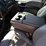 2019-ford-f250-image-8