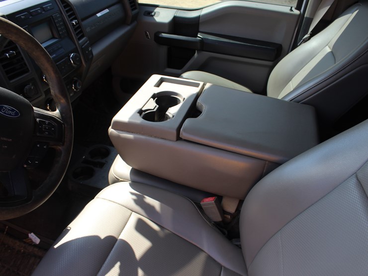 2019-ford-f250-image-8