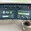 john-deere-8300-image-18