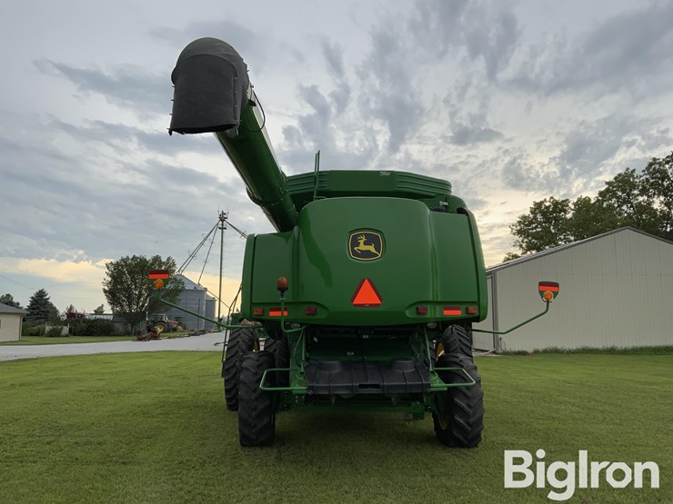 2010-john-deere-9770-sts-image-6