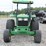 john-deere-5055d-image-8