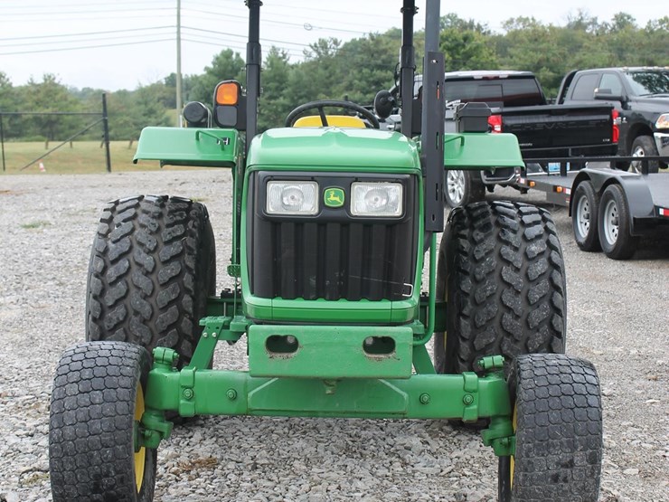 john-deere-5055d-image-8