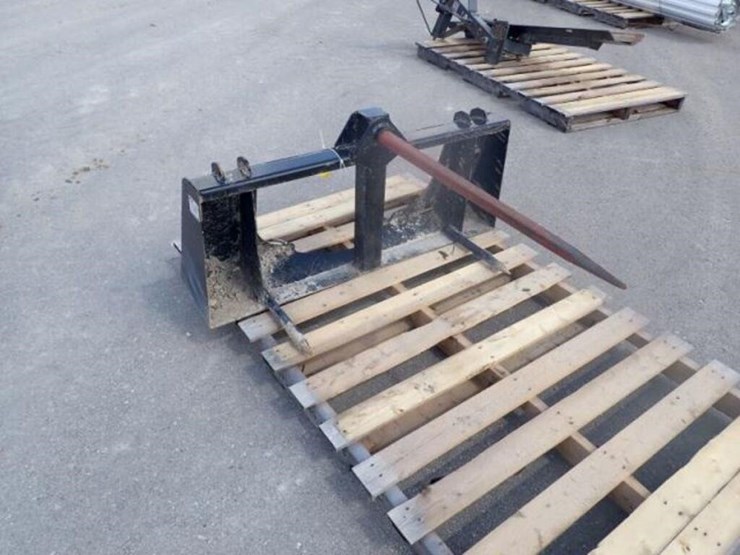 round-bale-spiggot-image-2