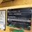 komatsu-pc240ll-image-24