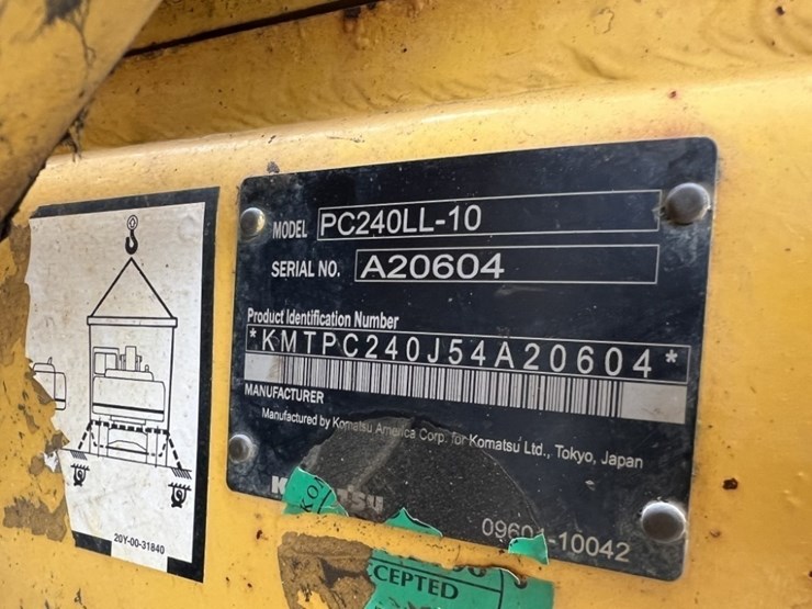 komatsu-pc240ll-image-24