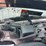 kubota-u48-5-image-30