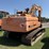 doosan-dx225-lc-3-image-7