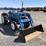 ford-1600-image-7
