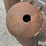 propane-tanks-image-9