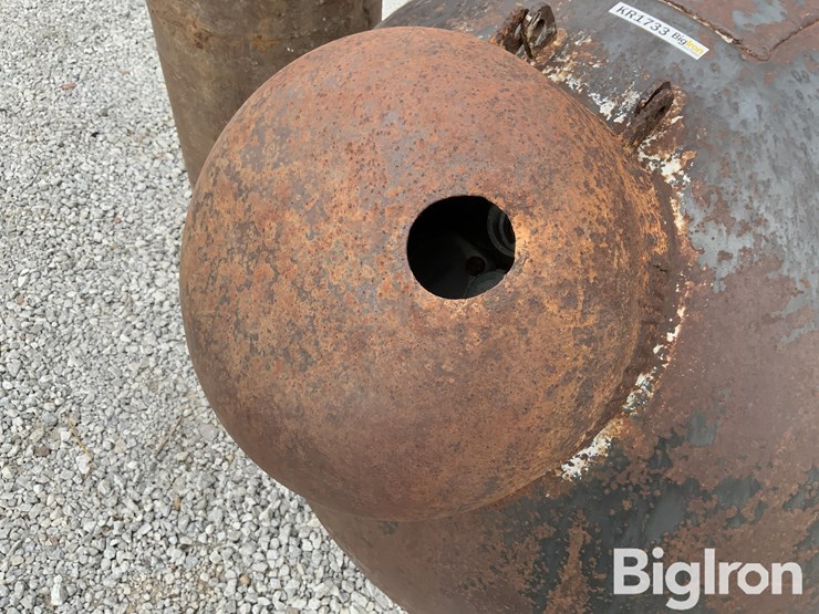 propane-tanks-image-9