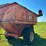 wetmore-400-bushel-grain-cart-image-7