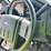 2013-ford-f250-image-15