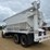 international-4900-image-5