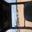2020-caterpillar-303.5e2-cr-image-35