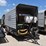 2011-16'-cooling-trailer-w/-generator,-port-a-cool-and-freezer-(vin-#-5vnbu-image-1