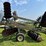 john-deere-230-image-9